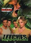 Leeches! (2003)2.jpg